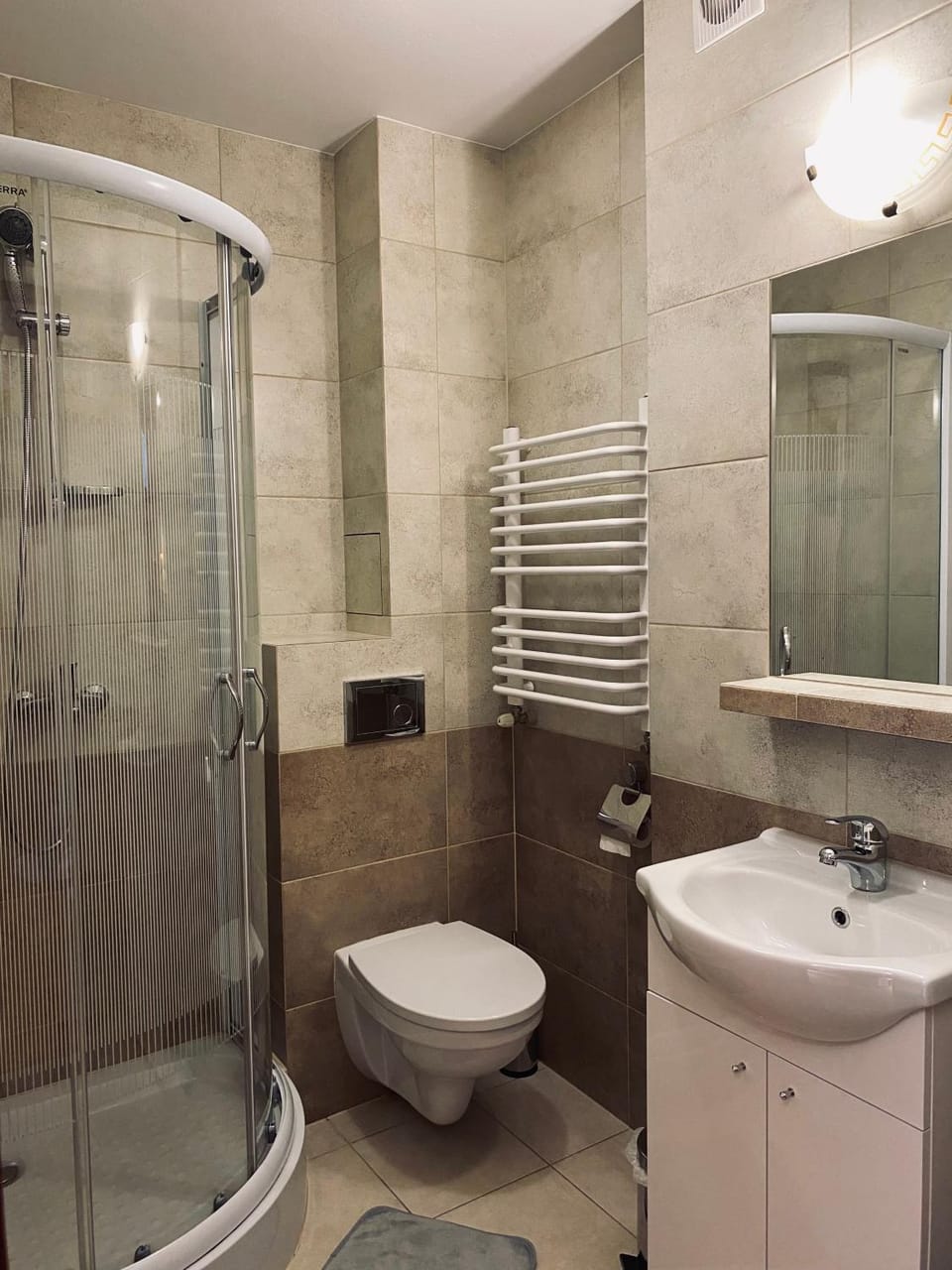 Agroturystyka SKALNE Vacation rental in Lesser Poland Voivodeship
