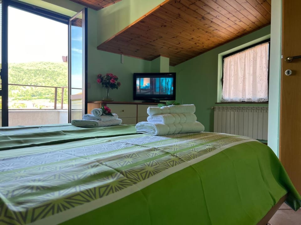 Apartma Mimi Apartment in Slovenia