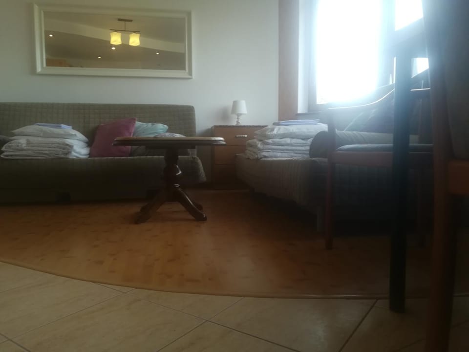 Living room, Photo of the whole room, Seating area