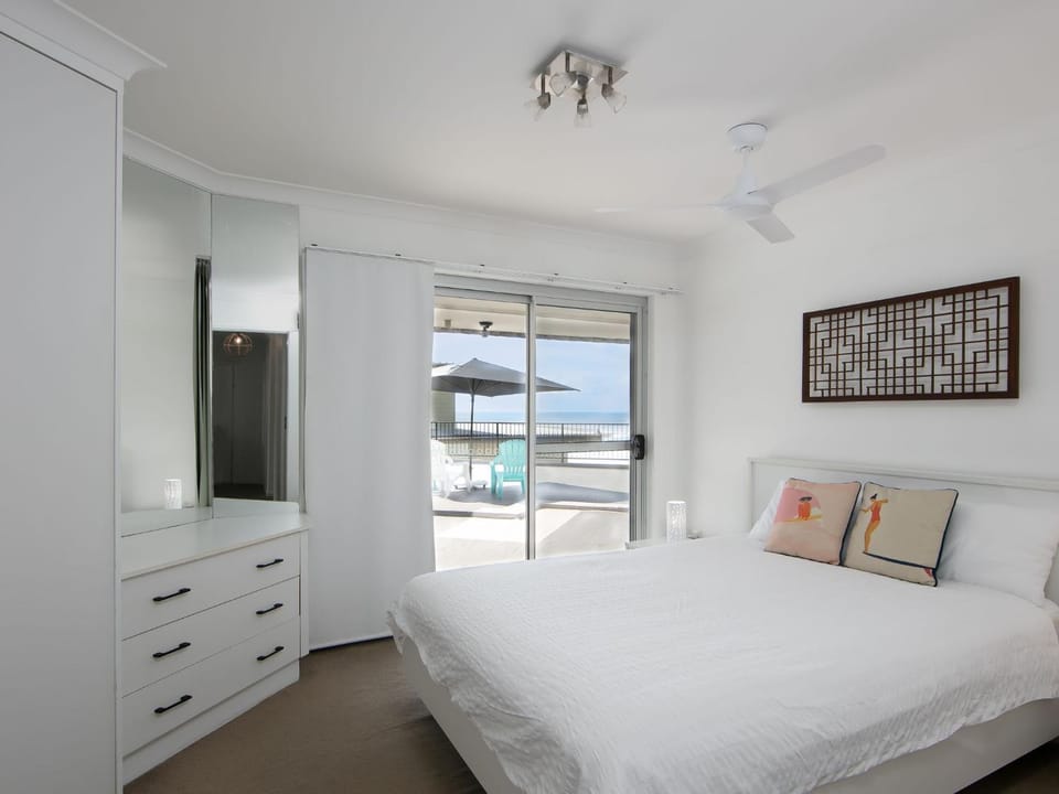 Romiaka 8 Apartment in Yamba