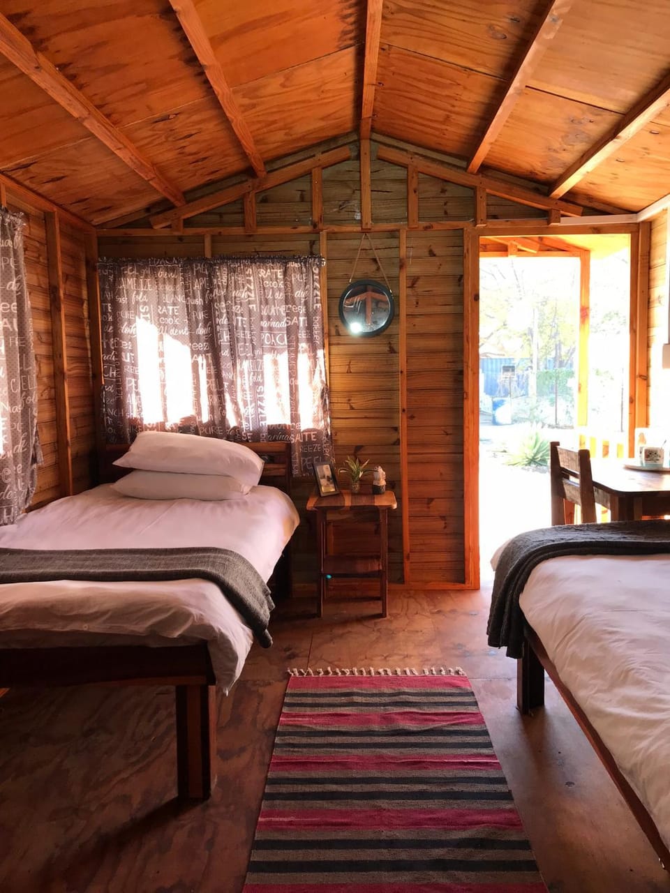 Kololo Guesthouse Bed and Breakfast in Namibia