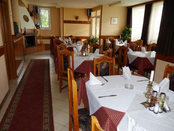Niko Hotel Hotel in North Macedonia