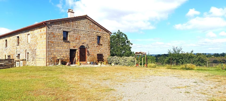 Property building, Garden, Garden, Garden view, Garden view, Parking