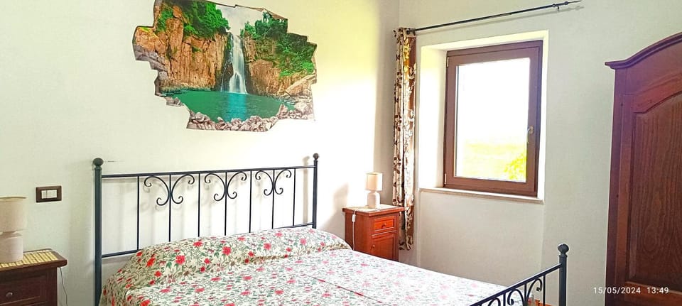 Bed, Decorative detail, Decorative detail, Bedroom, locker, locker