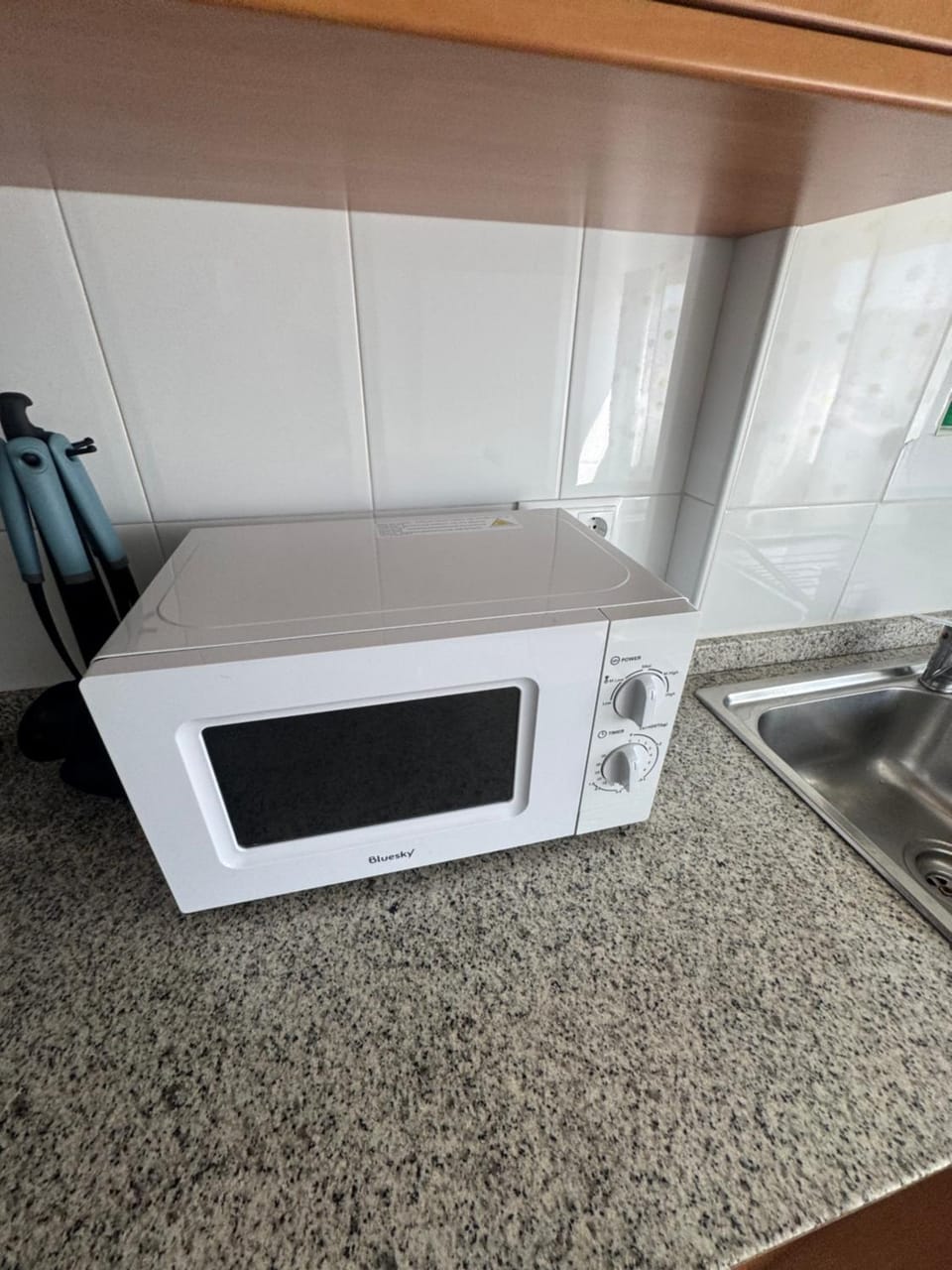 Lindo y acogedor Apartamento Grao Playa Gandia piso 5to sin ascensor Apartment in Safor