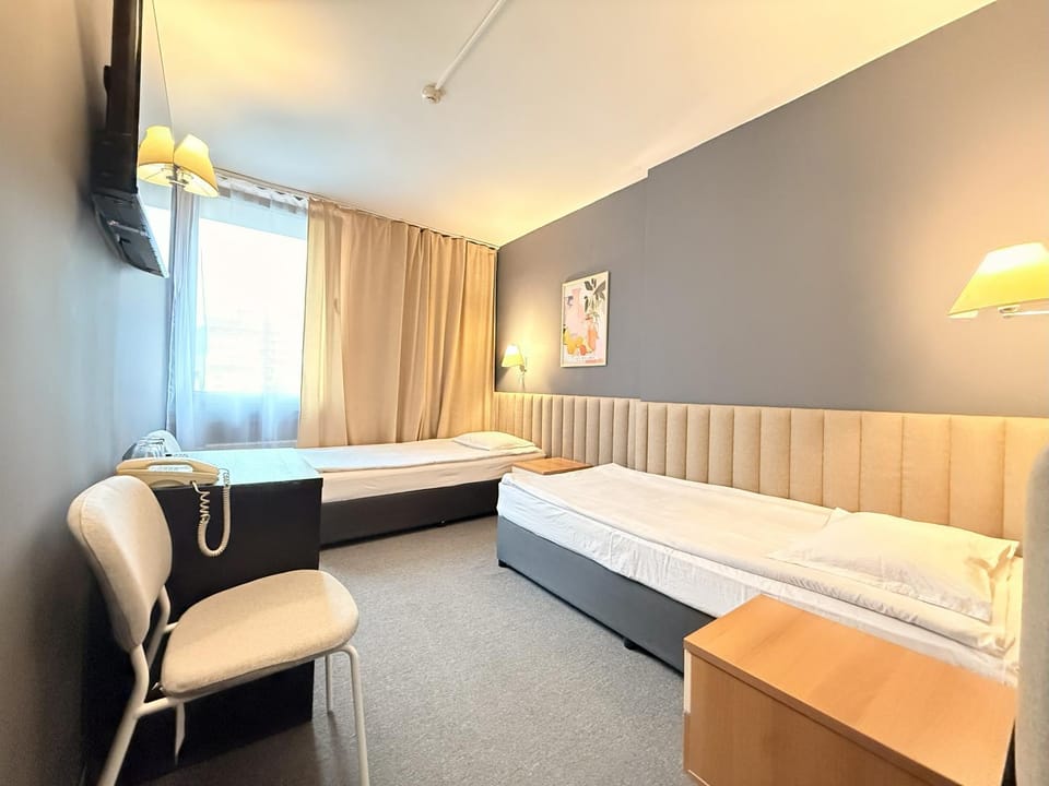 Struma Hotel Hotel in Bulgaria