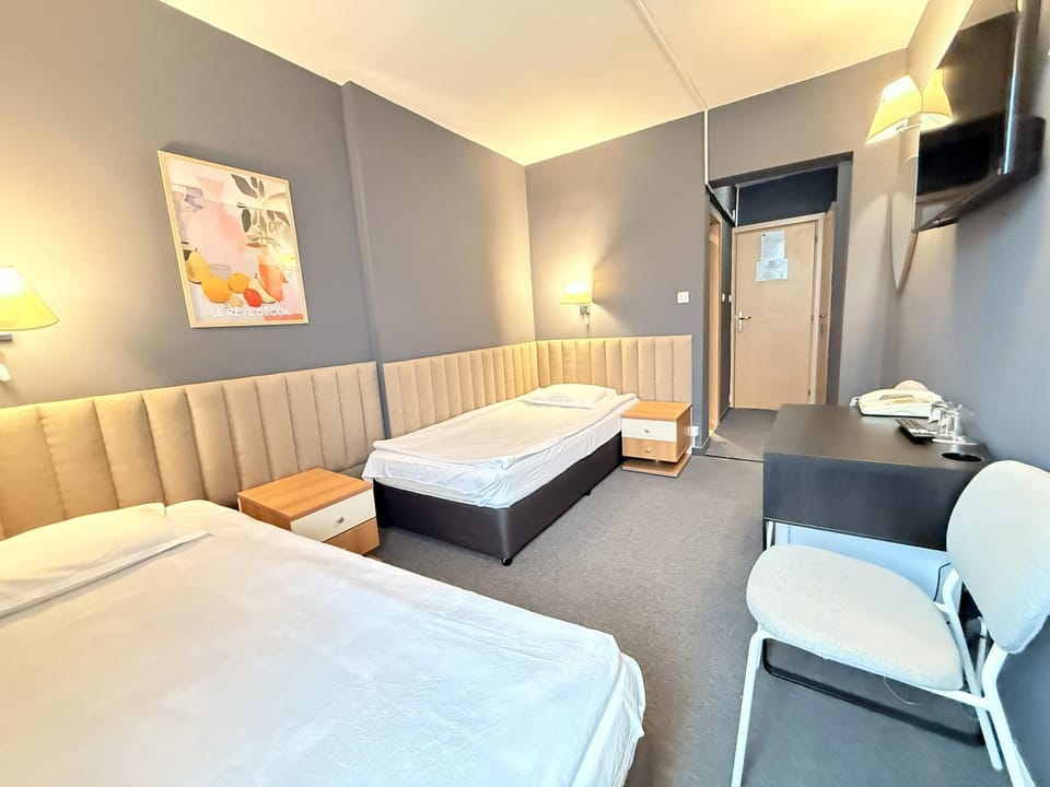 Struma Hotel Hotel in Bulgaria