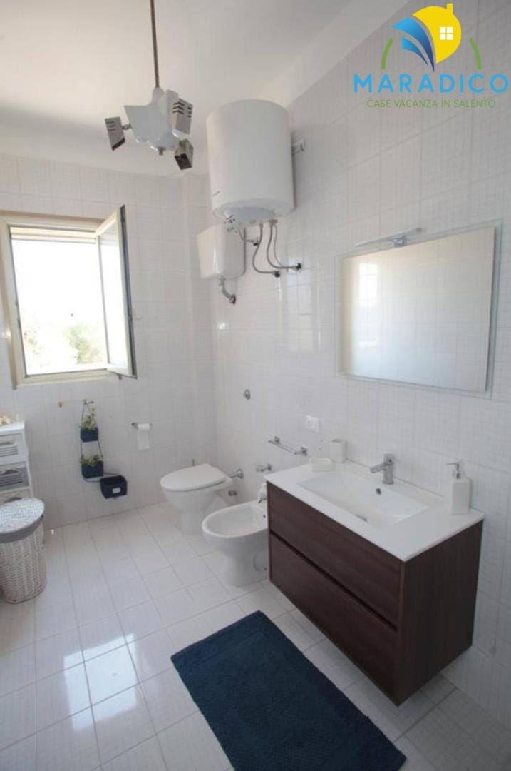 Toilet, Bathroom, bidet