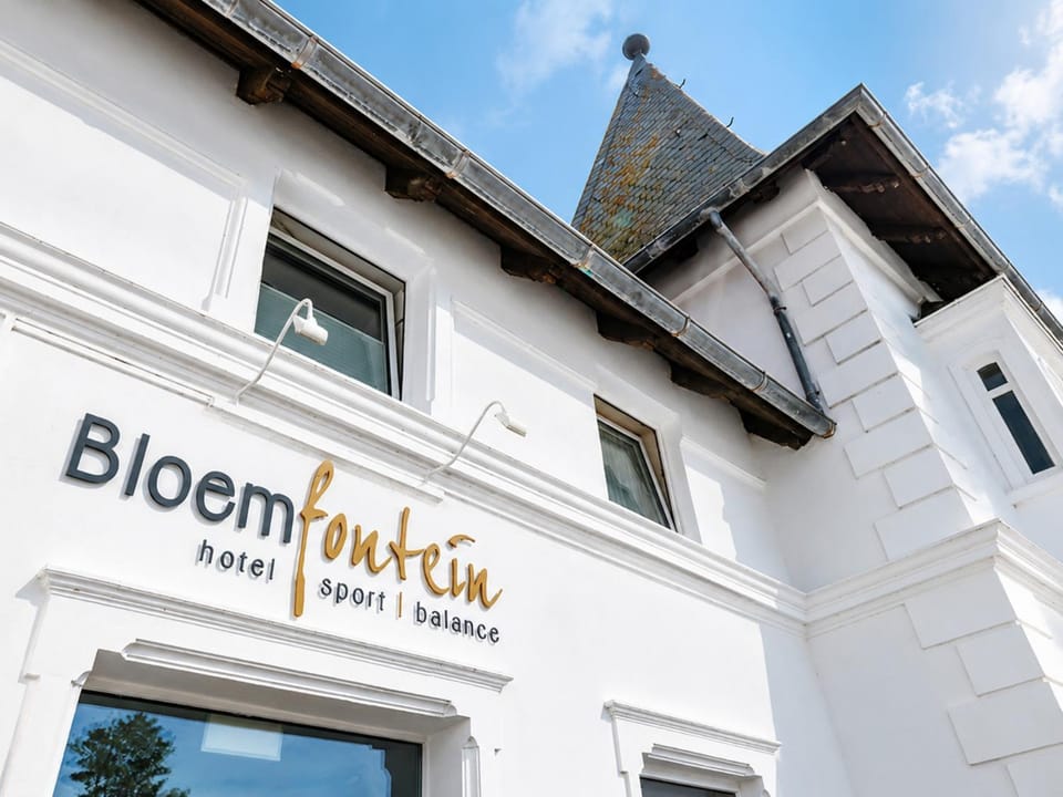 Property building, Logo/Certificate/Sign