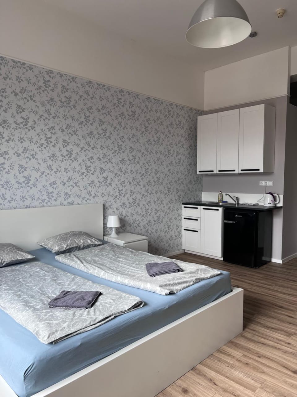Downtown Apartments Apartment in Bavaria