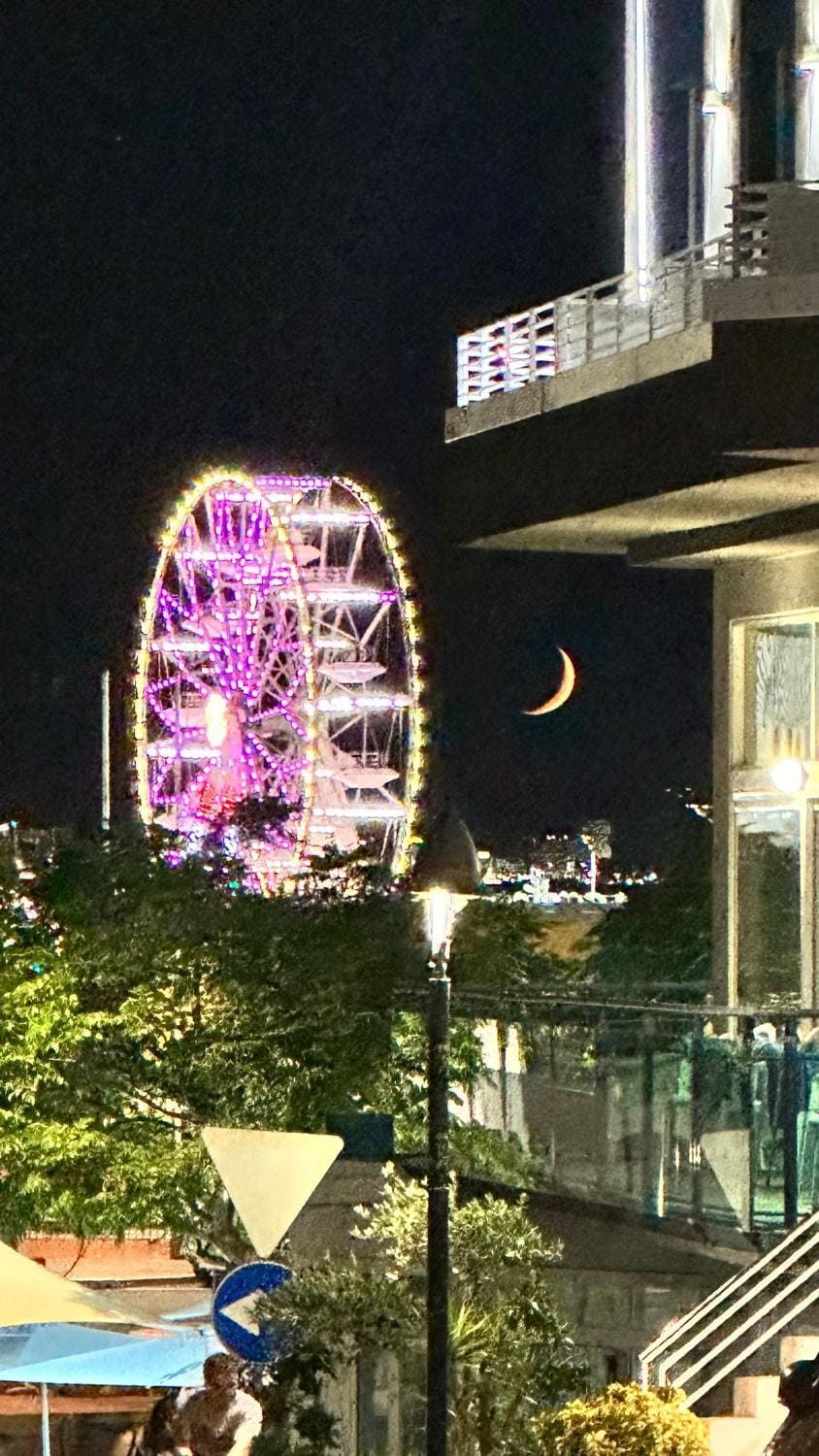 Appartamenti Gabicce Mare Apartment in Gabicce Mare