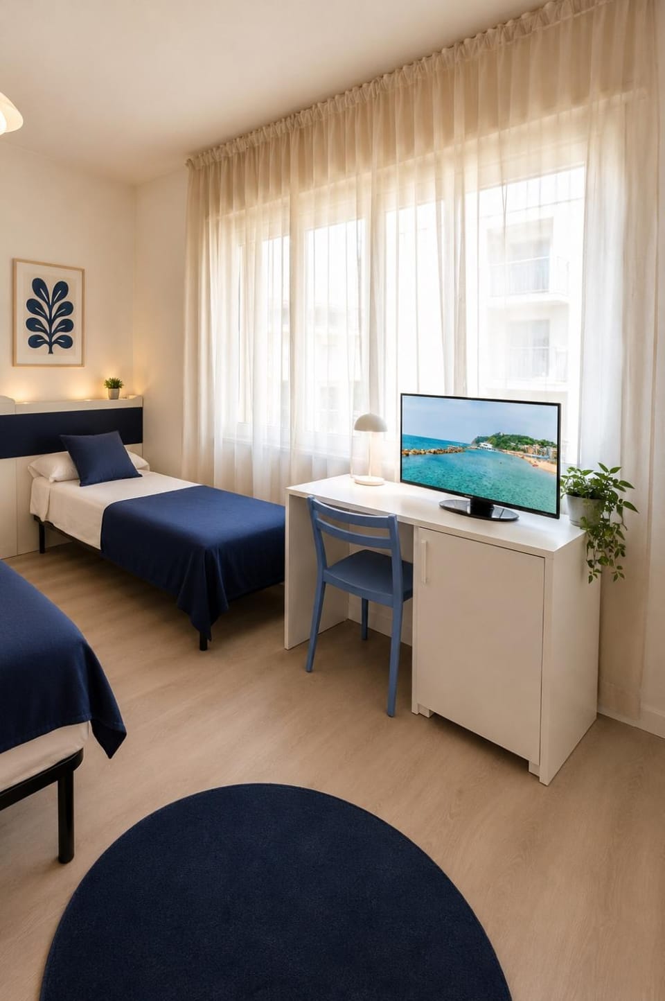 Appartamenti Gabicce Mare Apartment in Gabicce Mare