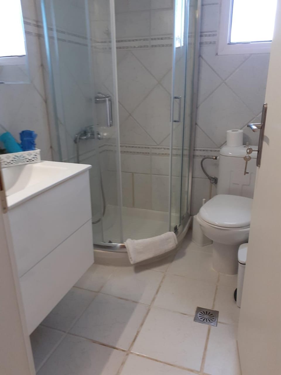 Encanto Villas Pefkochori Villa in Halkidiki