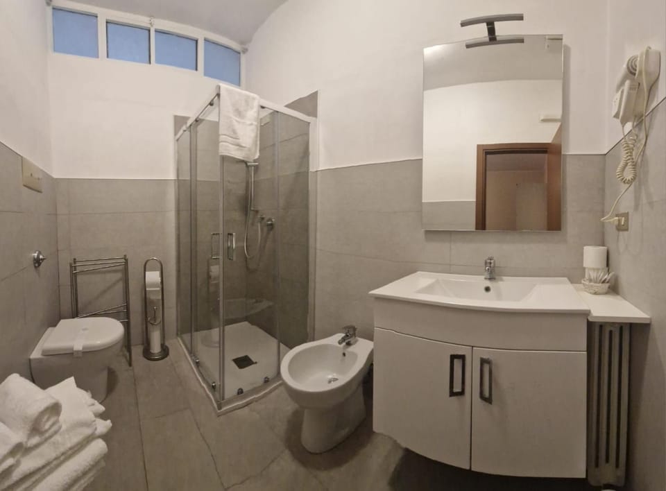 Albergo ristorante Da Tunon Hotel in Piedmont