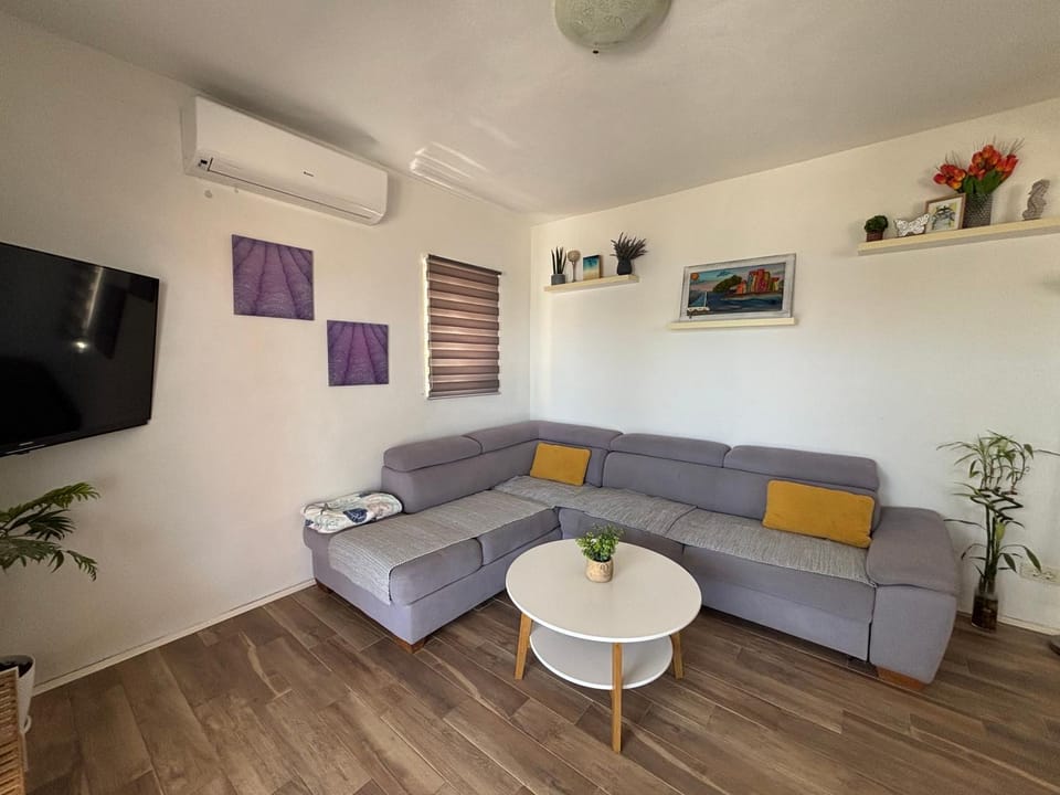 Sunce by the Sea House in Dubrovnik-Neretva County