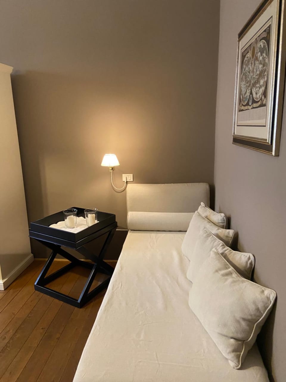 Caterina apartment Apartment in Florence