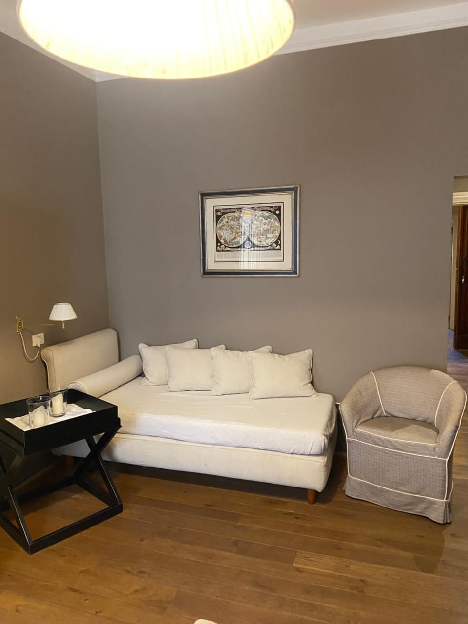 Caterina apartment Apartment in Florence