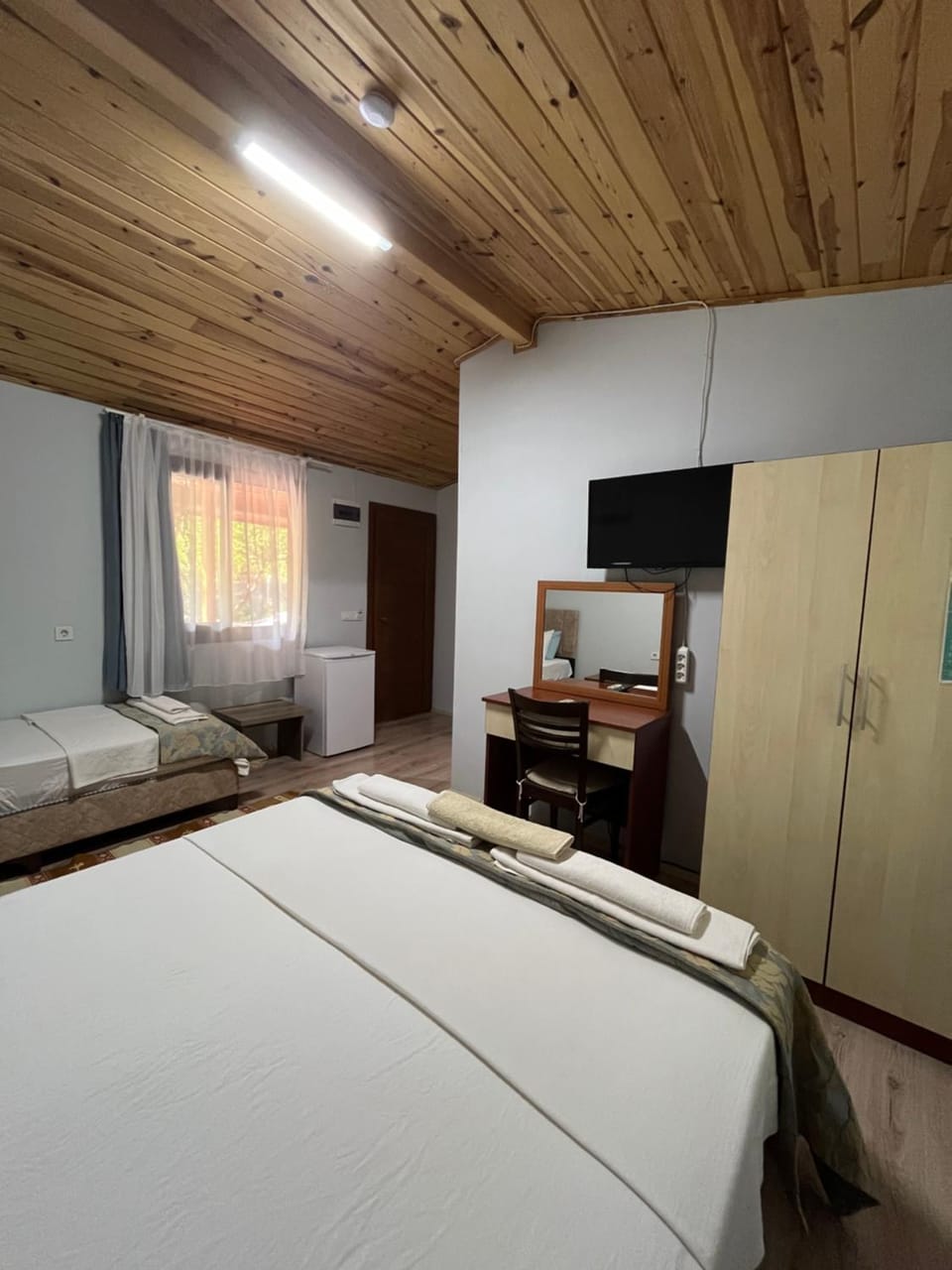 Adabella Pension Bed and Breakfast in Antalya Province
