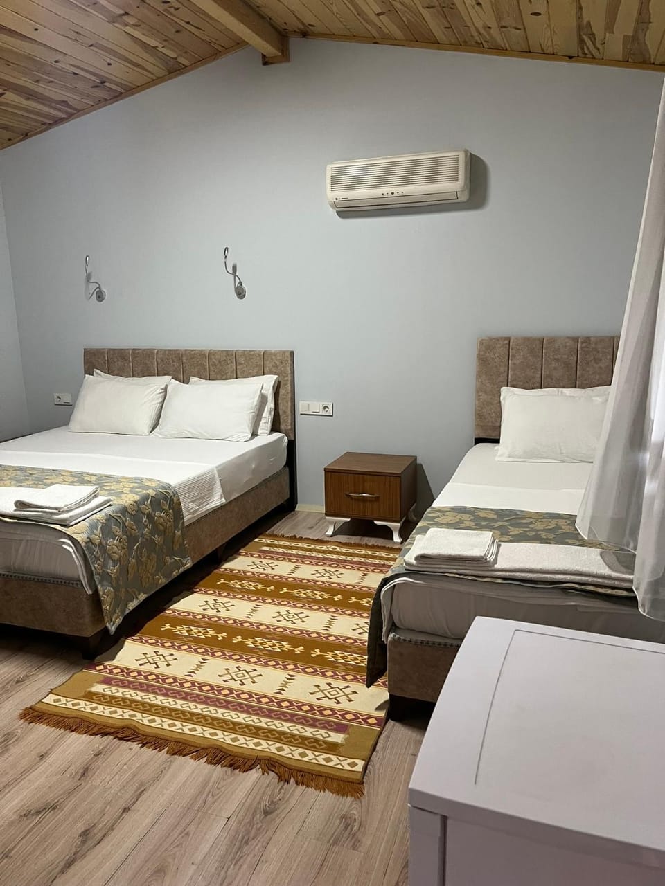 Adabella Pension Bed and Breakfast in Antalya Province