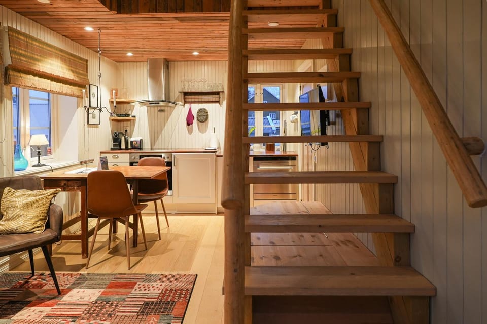 Coffee/tea facilities, Kitchen or kitchenette, Photo of the whole room, Dining area, dishwasher