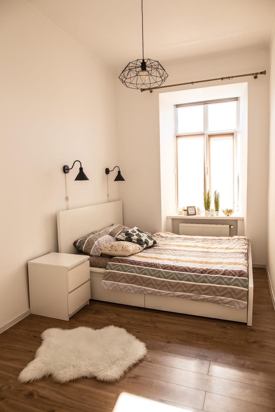 Театральна#Ilike# Apartment in Lviv