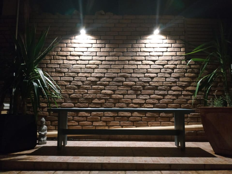 Elena 2 Apartment in Kavala