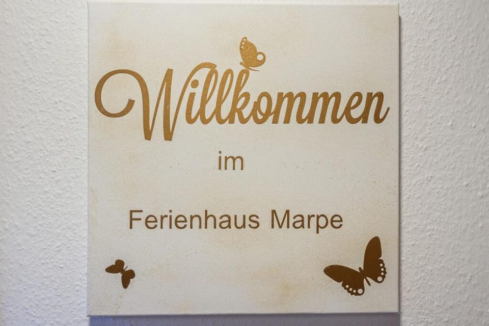 Logo/Certificate/Sign