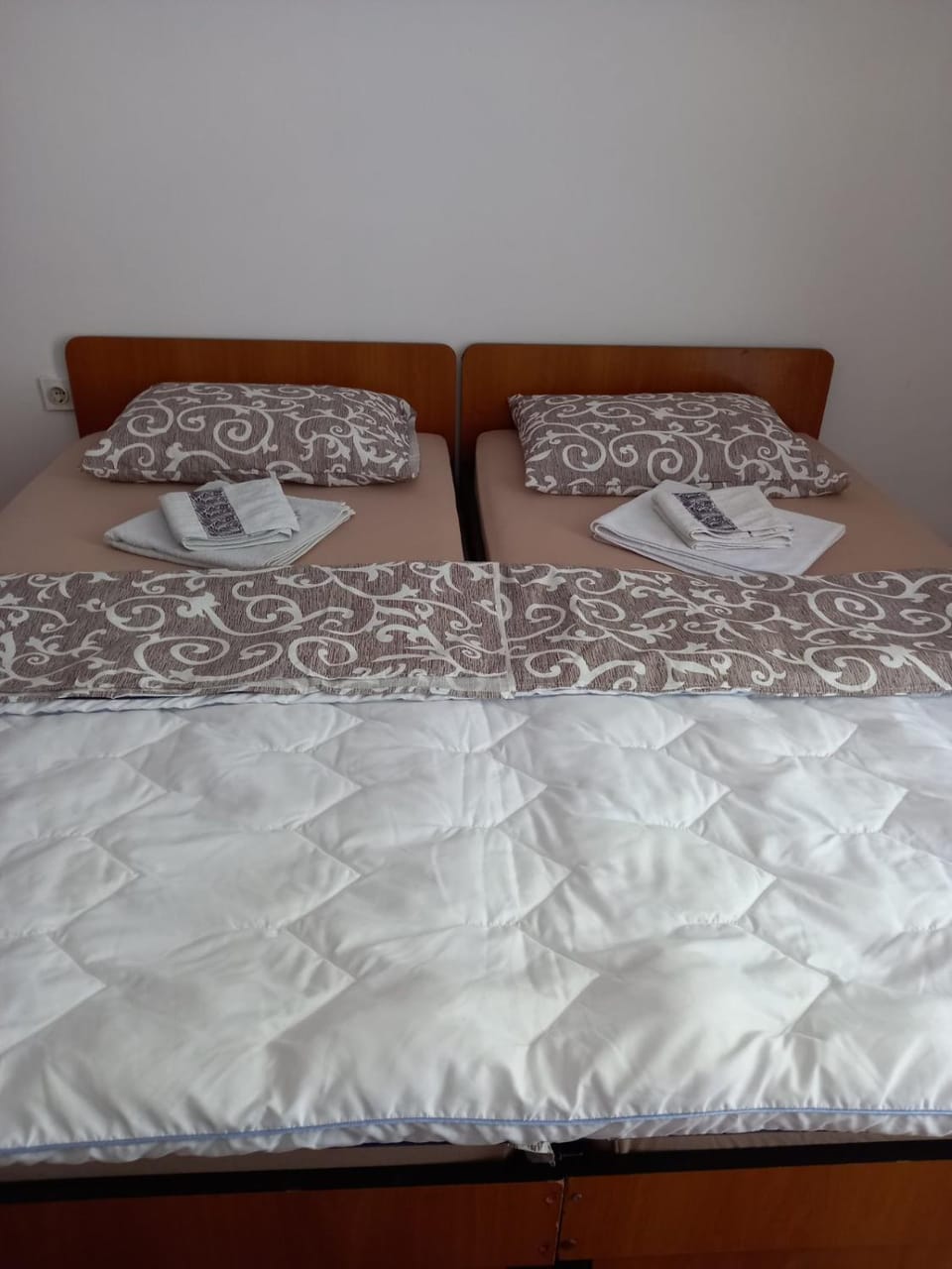Guesthouse Nikoleta Bed and Breakfast in Kotor