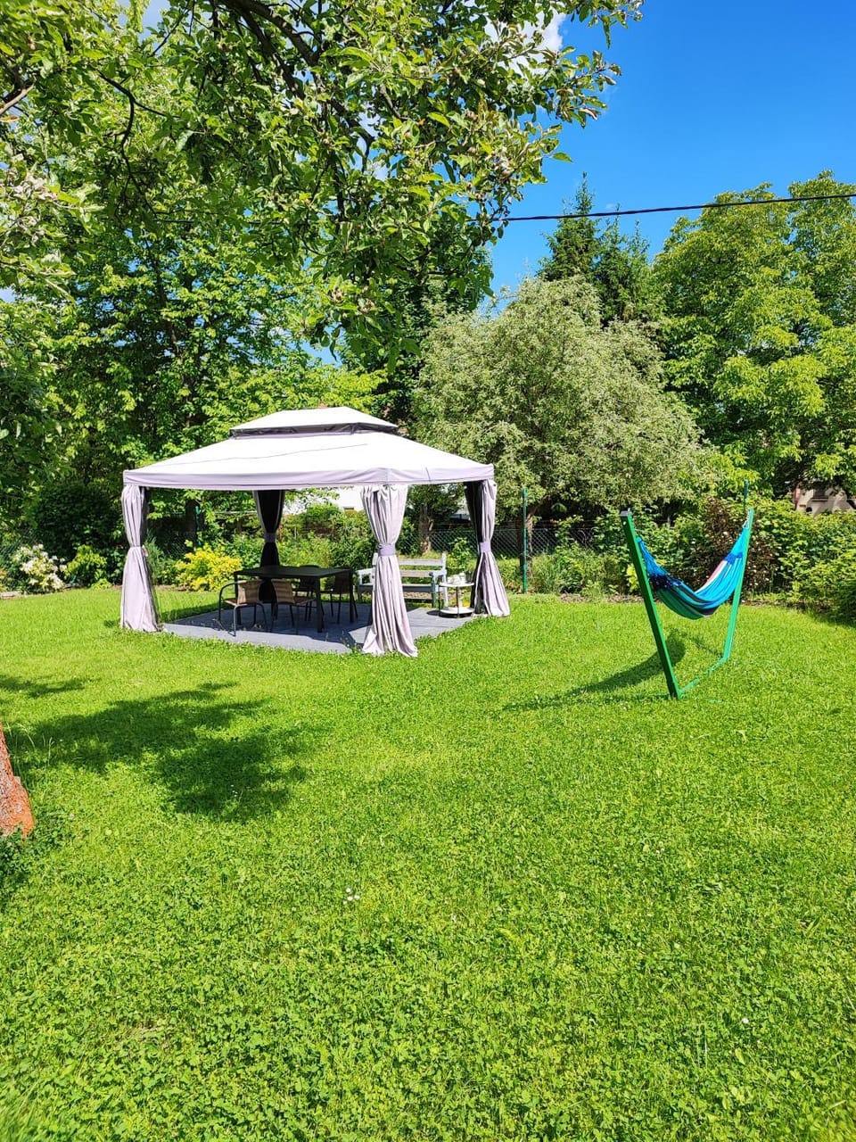 Apartament Malwina Apartment in Lower Silesian Voivodeship
