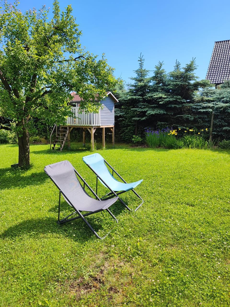 Apartament Malwina Apartment in Lower Silesian Voivodeship