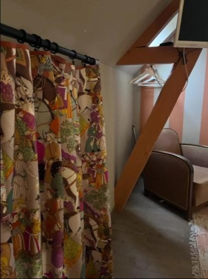 La Demeure de l'Ile Bed and Breakfast in Pays de la Loire