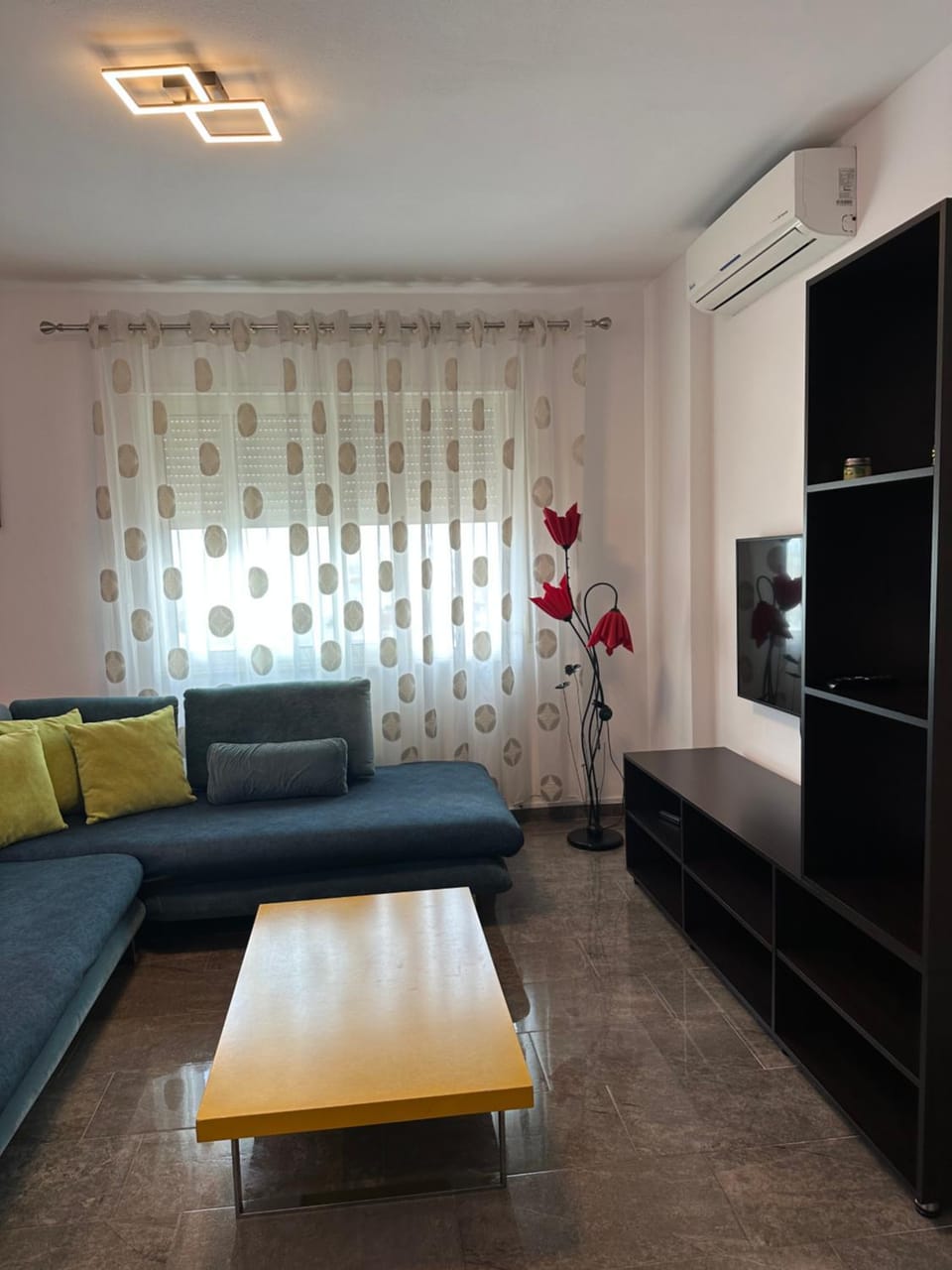 Quartz Apartament Apartment in Tirana County, Albania