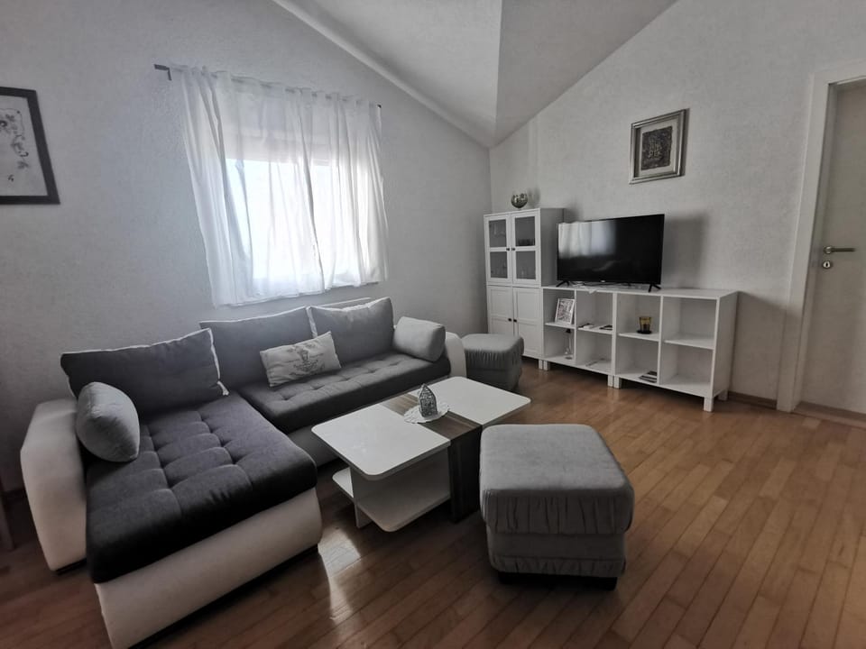 Apartments Ante Apartment in Rovinj
