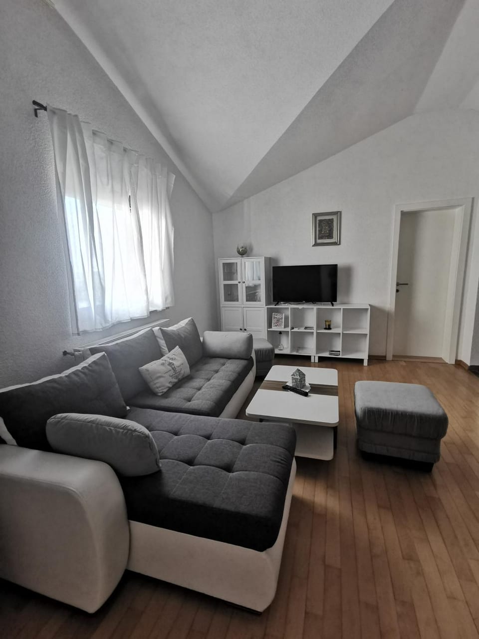 Apartments Ante Apartment in Rovinj