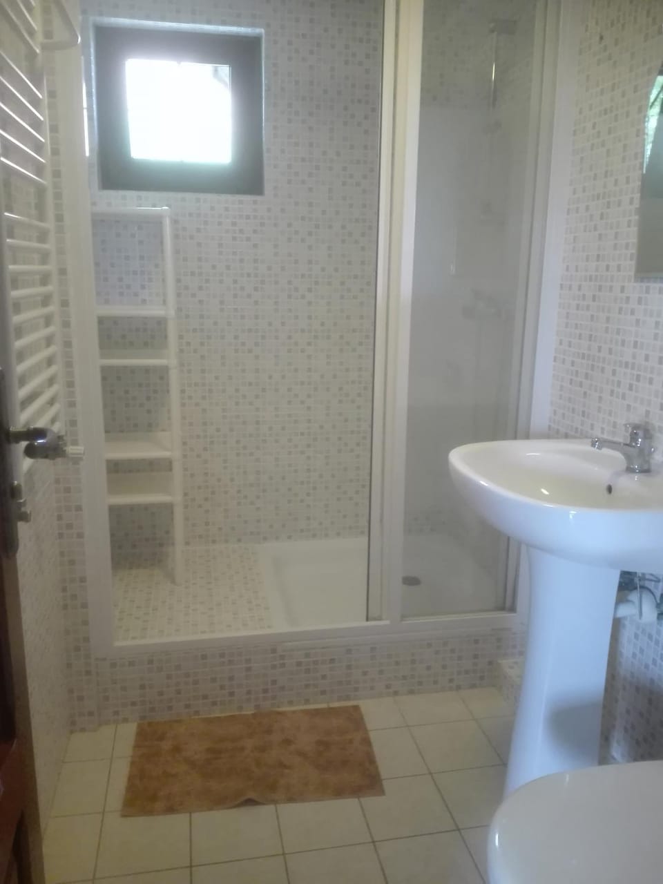 Apartamenty nad jeziorem ,,Odpocznij" Apartment in Lithuania