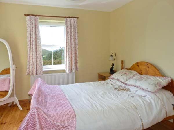 The Bay House in County Kerry