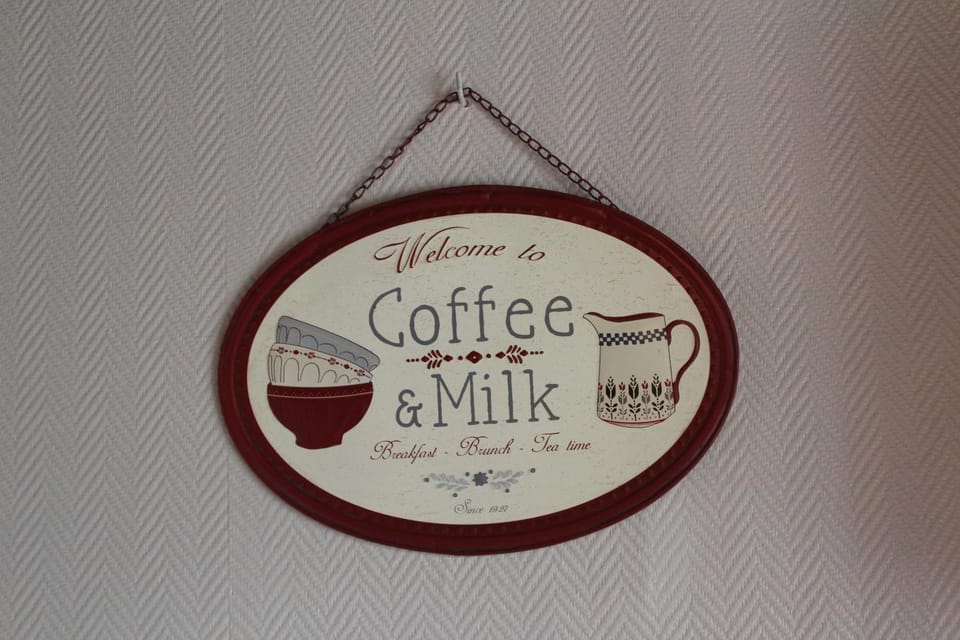 Gites de la Haie House in Finistere