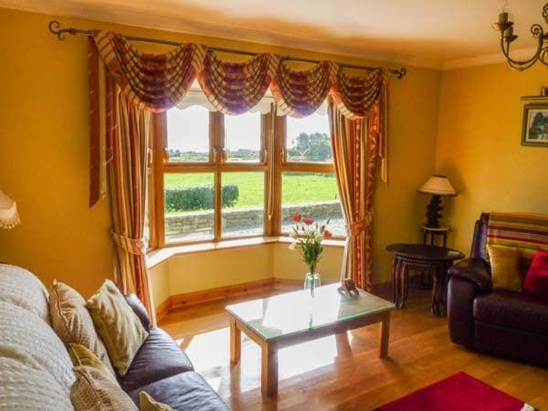 Caola Nua House in County Cork