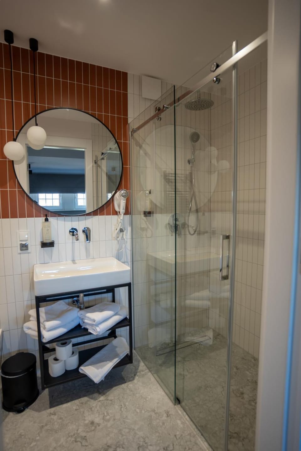 Ołowianka B&B Bed and Breakfast in Gdansk