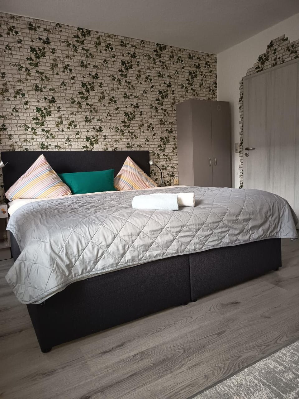 Landpension Haupt Bed and Breakfast in Sächsische Schweiz-Osterzgebirge