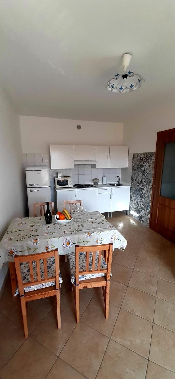 campeggio internazionale del sole Campground/ 
RV Resort in Piedmont