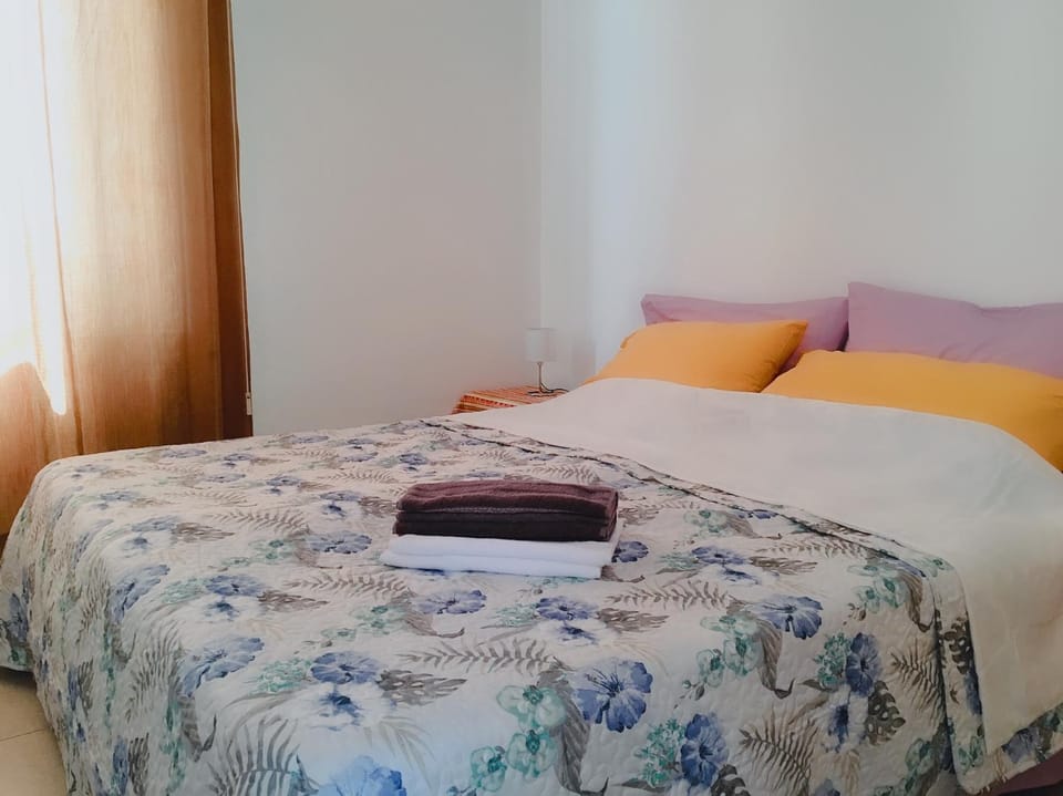 VeniceApartment公寓 Apartment in Venice