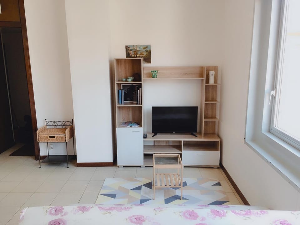 VeniceApartment公寓 Apartment in Venice
