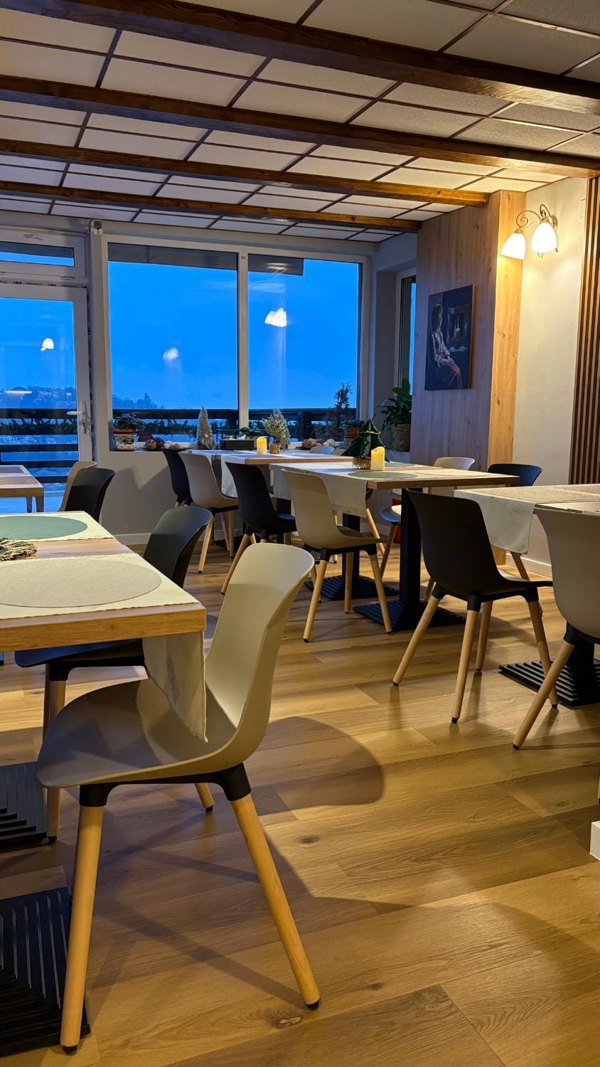 Casa Cristina Bed and Breakfast in Brasov