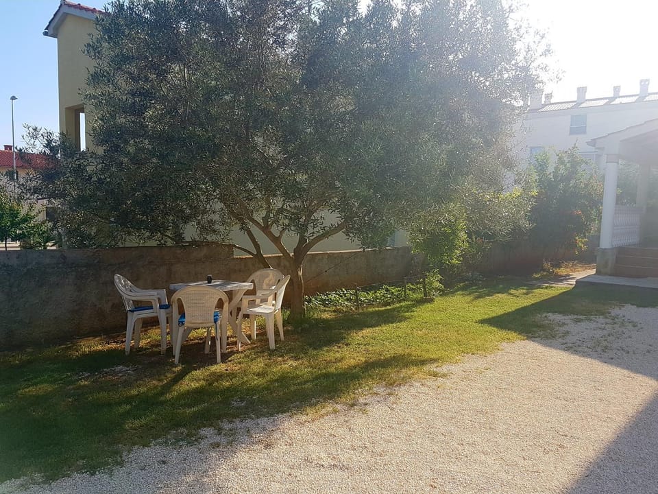 Apartment Monica Apartment in Medulin