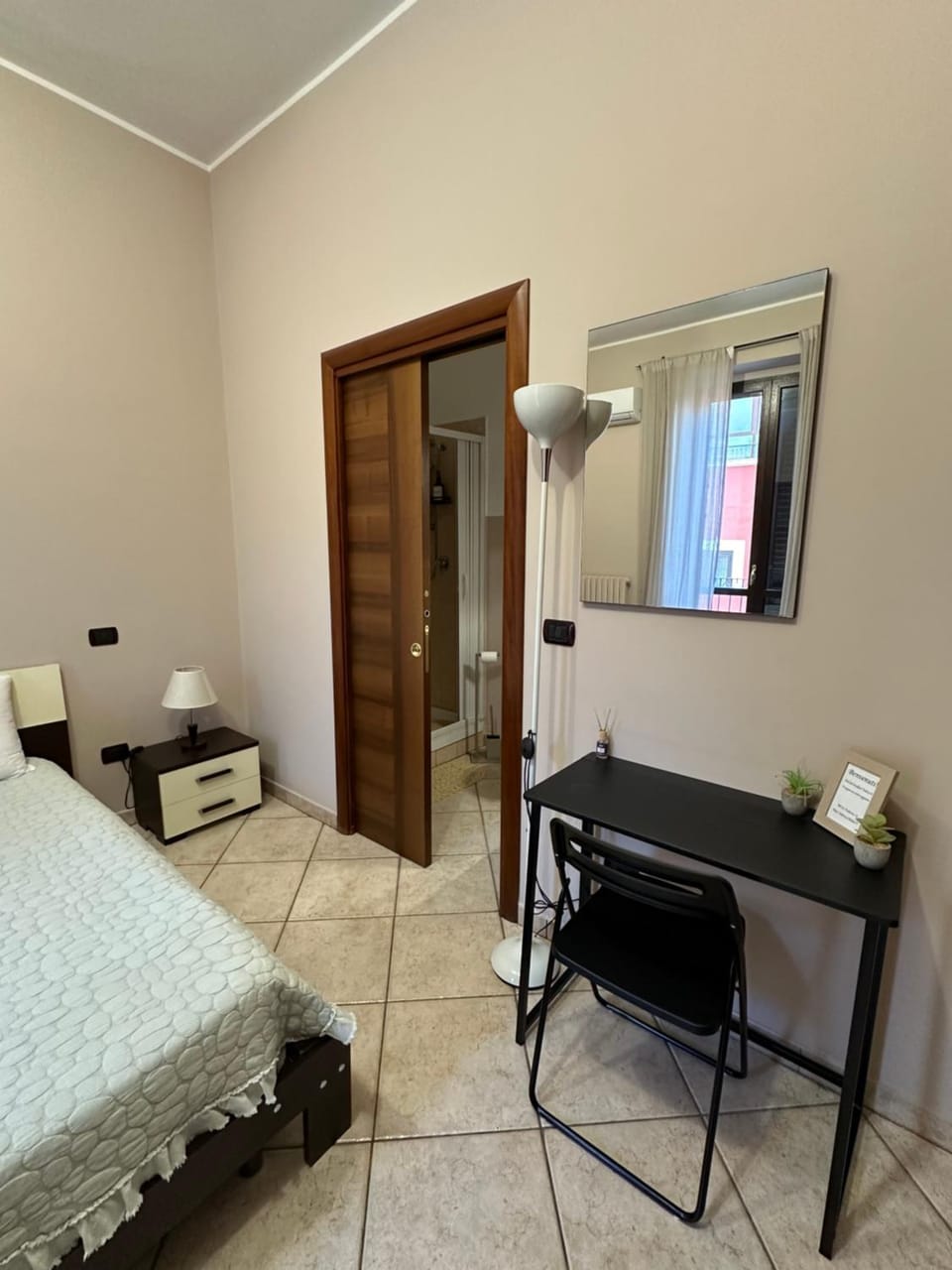 Bed & Breakfast Federico II Bed and Breakfast in Apulia