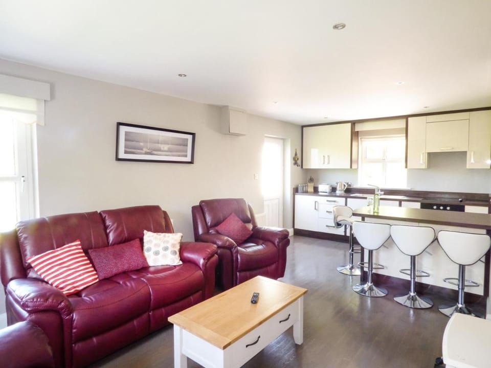 Hidden Gem Cottage House in County Donegal