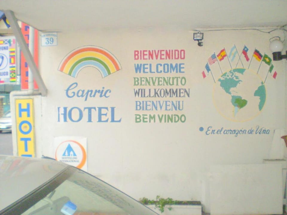 Logo/Certificate/Sign