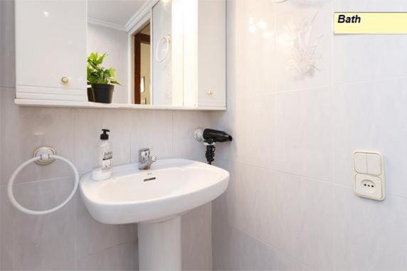 Apartamento Joel Apartment in Barcelona