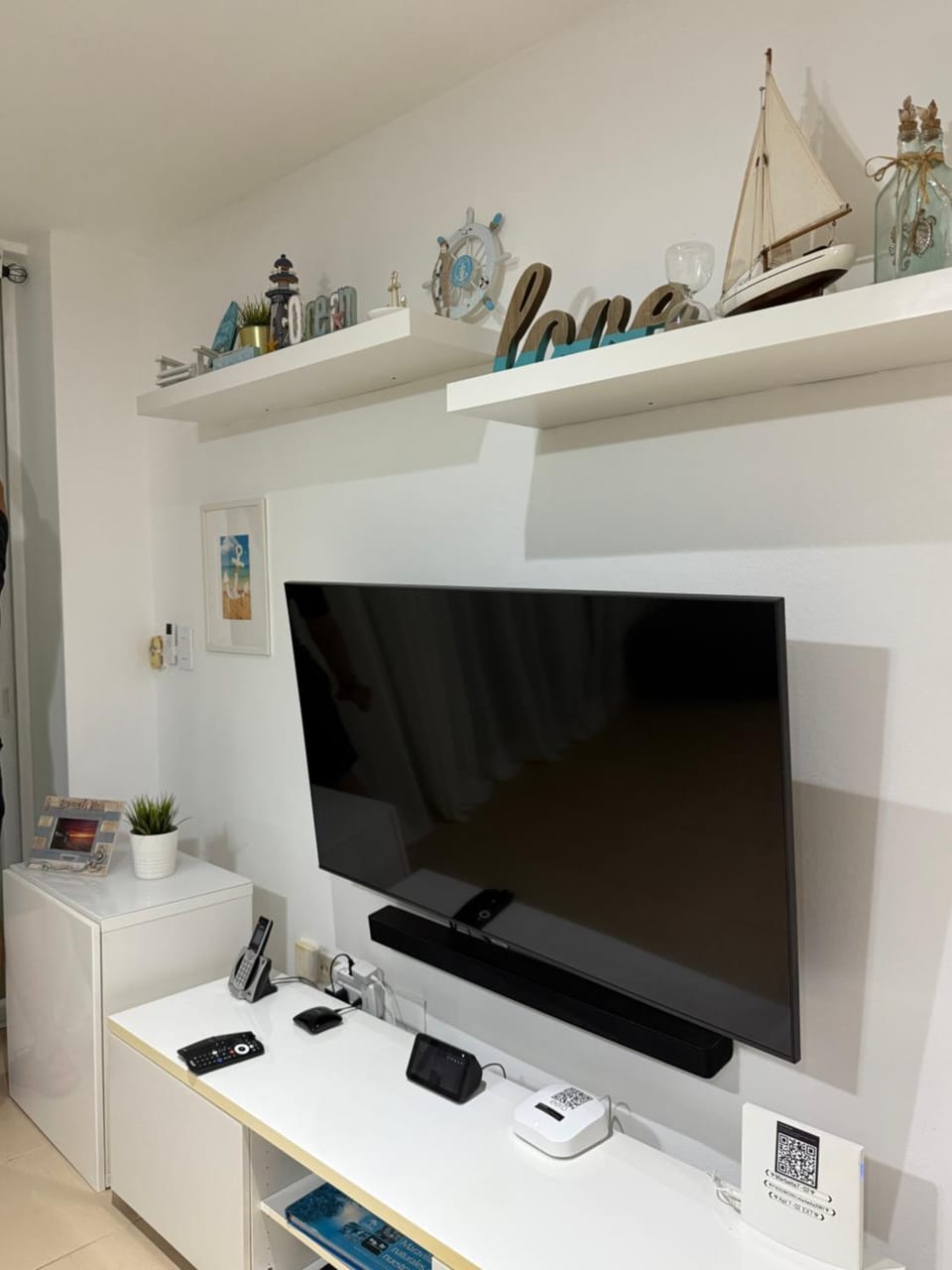 TV and multimedia, Evening entertainment